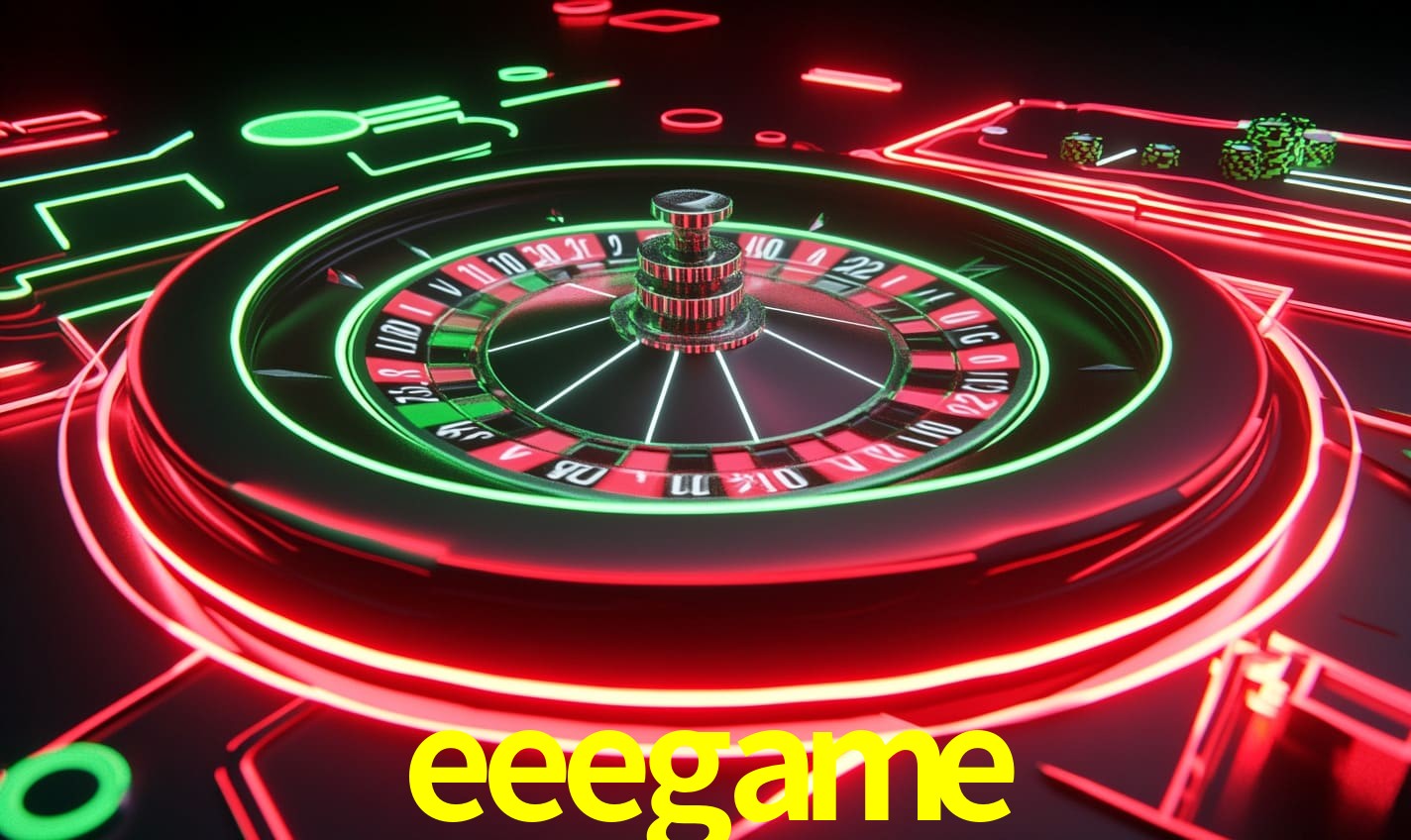 eeegame: Jogue Crash e Experimente Alta Recompensa Instantânea