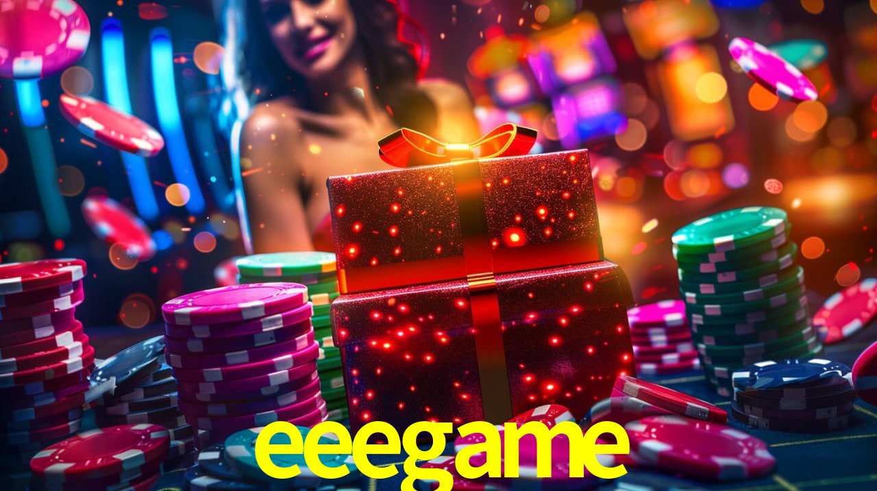 eeegame