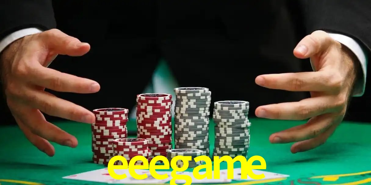 eeegame win