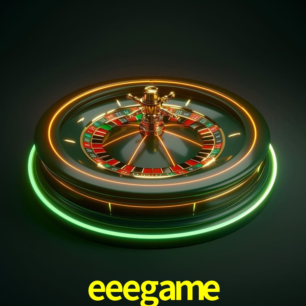 eeegame.com
