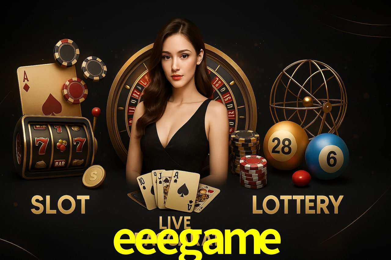 eeegame win