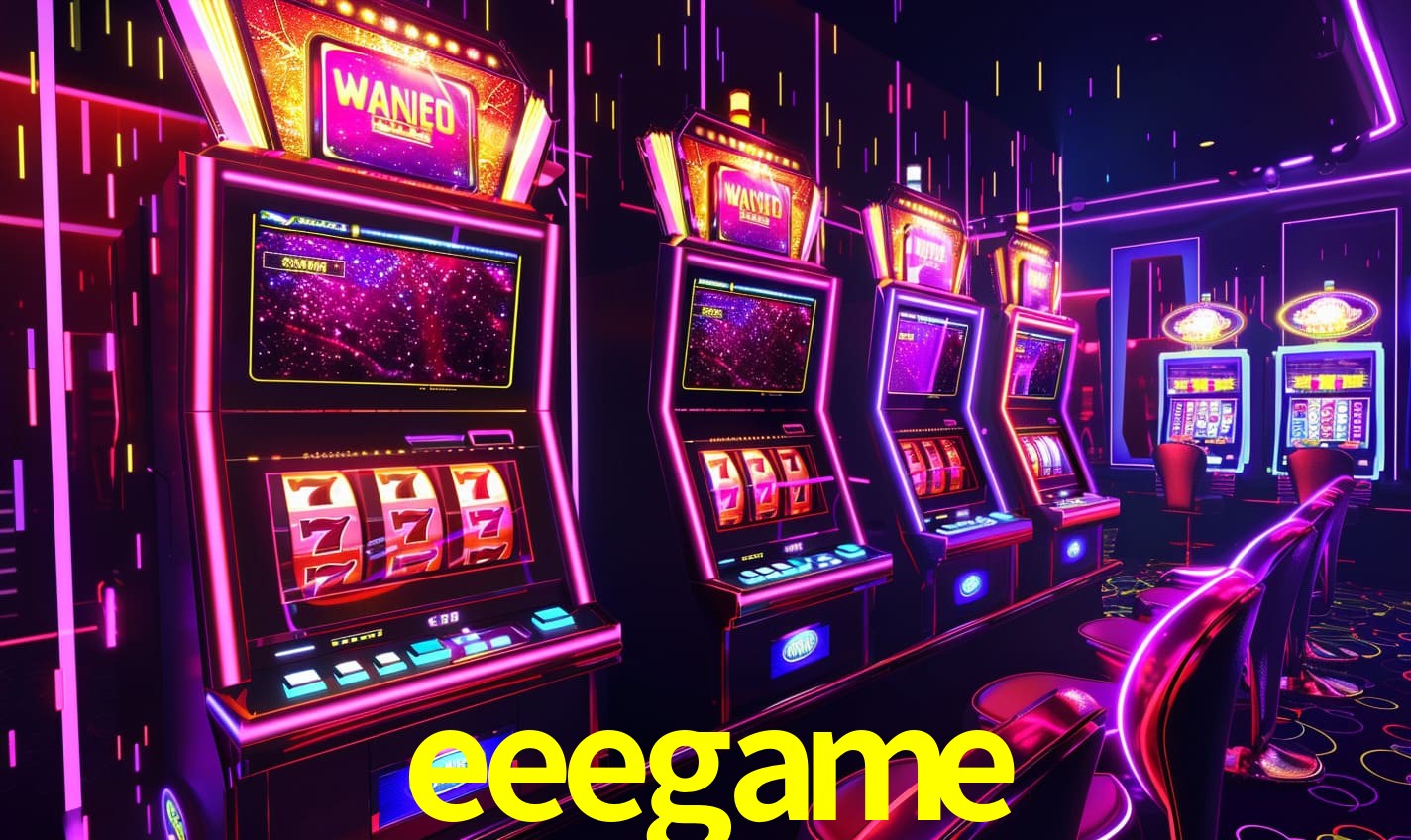 eeegame.com