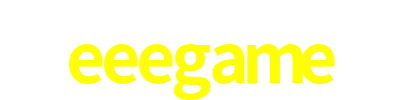 eeegame